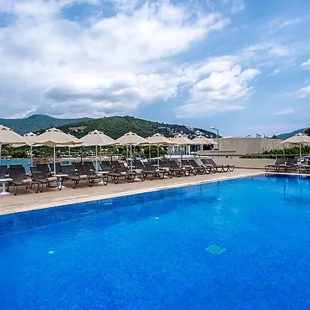 Trendlife Torba Gümbet