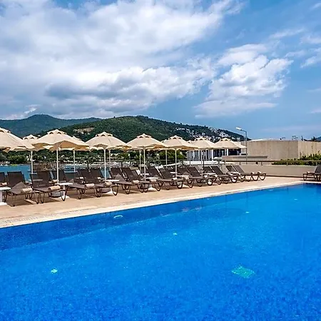 Trendlife Torba Gümbet