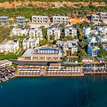 Trendlife Torba Gümbet