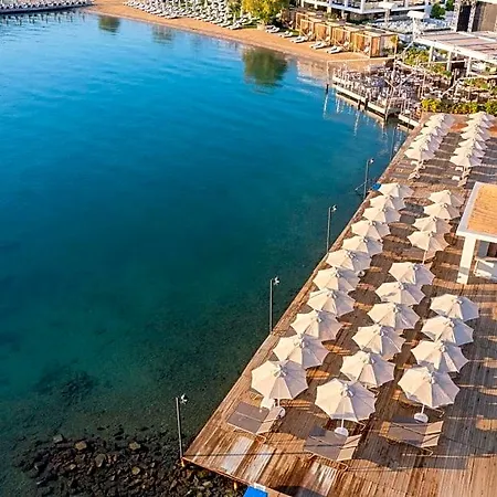 Trendlife Torba * Gümbet
